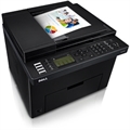 Dell 1355cnw
